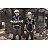 Привязь страховочная HighSafety Bazis HS-30 размер 2 Фото 1