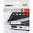 Флешка USB 2.0 8 ГБ Dahua (DHI-USB-U106-20-8GB) Фото 1