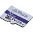 Карта памяти 32 ГБ micro SD Dahua DHI-TF-C100/32GB Class 10 Фото 0