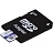 Карта памяти 32 ГБ micro SD Dahua DHI-TF-C100/32GB Class 10 Фото 1