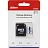 Карта памяти 32 ГБ micro SD Dahua DHI-TF-C100/32GB Class 10 Фото 3