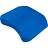 Доска для плавания SPEEDO Elite Pull Kick, 8-017900312, синий Фото 0 Доска для плавания SPEEDO Elite Pull Kick, 8-017900312, синий Фото 0