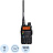 Рация двусторонней связи Baofeng /UV-5R, 8 Вт
