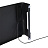 Подставка для ноутбука/монитора Рэмо LS-015USB (960144) Фото 2
