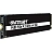 SSD накопитель Patriot P400 2 ТБ (P400P2TBM28H) Фото 1