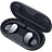 Наушники беспроводные Xiaomi OpenWear Stereo серые (BHR8474GL) Фото 0
