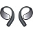 Наушники беспроводные Xiaomi OpenWear Stereo серые (BHR8474GL) Фото 1