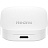 Наушники беспроводные Xiaomi Redmi Buds 6 Active белые (BHR8391GL) Фото 1