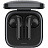 Наушники беспроводные Xiaomi Redmi Buds 6 Active черные (BHR8396GL) Фото 0