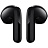 Наушники беспроводные Xiaomi Redmi Buds 6 Active черные (BHR8396GL) Фото 2