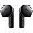 Наушники беспроводные Xiaomi Redmi Buds 6 Active черные (BHR8396GL) Фото 3