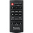 Музыкальный центр Panasonic SC-AKX320GSK Фото 1