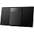 Музыкальный центр Panasonic SC-HC410EE-K Фото 0