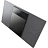 Музыкальный центр Panasonic SC-HC410EE-S Фото 1