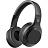 Наушники беспроводные Defender FreeMotion B695 черные (63695)