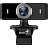 Веб-камера Genius FaceCam 2000X2 (32200008400) Фото 0