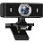 Веб-камера Genius FaceCam 2000X2 (32200008400) Фото 1