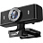 Веб-камера Genius FaceCam 2000X2 (32200008400) Фото 3