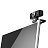 Веб-камера Genius FaceCam 2000X2 (32200008400) Фото 4