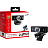 Веб-камера Genius FaceCam 2000X2 (32200008400) Фото 6