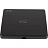 Привод LG BLU-RAY ext BP55EB40 Slim. USB 2.0