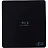 Привод LG BLU-RAY ext BP55EB40 Slim. USB 2.0 Фото 0