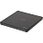 Привод LG BLU-RAY ext BP55EB40 Slim. USB 2.0 Фото 2
