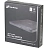 Привод LG BLU-RAY ext BP55EB40 Slim. USB 2.0 Фото 4
