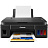 МФУ струйное Canon Pixma G2410 (2313C009) Фото 1
