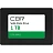 SSD накопитель CBR Lite 1 ТБ (SSD-001TB-2.5-LT22) Фото 0