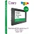 SSD накопитель CBR Lite 1 ТБ (SSD-001TB-2.5-LT22) Фото 1
