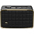 Акустическая система JBL Authentics 200 черная (JBLAUTH200BLKEP) Фото 0