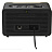 Акустическая система JBL Authentics 200 черная (JBLAUTH200BLKEP) Фото 1