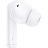 Наушники беспроводные Honor Choice Earbuds X7 белые (5504ABFS) Фото 3