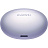 Наушники беспроводные Huawei FreeBuds 6i фиолетовые (55037547) Фото 0