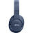 Наушники беспроводные JBL Tune 720BT синие (JBLT720BTBLU) Фото 1