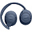Наушники беспроводные JBL Tune 720BT синие (JBLT720BTBLU) Фото 2