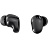 Наушники беспроводные Xiaomi Redmi Buds 6 Play черные (BHR8776GL) Фото 4