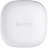 Наушники беспроводные Xiaomi Redmi Buds 6 Play белые (BHR8773GL) Фото 0