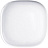 Наушники беспроводные Xiaomi Redmi Buds 6 Play белые (BHR8773GL) Фото 1