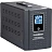 ИБП Turbosky 1500VA Pure Sine