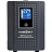 ИБП Turbosky 1500VA Pure Sine Фото 2