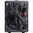 ИБП Turbosky 1500VA Pure Sine Фото 0