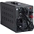 ИБП Turbosky 1500VA Pure Sine Фото 1