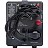 Источник бесперебойного питания Turbosky 500VA Pure Sine без батареи (500vaPS) Фото 1
