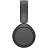 Наушники беспроводные Sony WH-CH520/BZ черные Фото 0