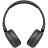 Наушники беспроводные Sony WH-CH520/BZ черные Фото 3