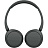Наушники беспроводные Sony WH-CH520/BZ черные Фото 4