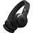 Наушники беспроводные/проводные JBL Live 670NC черные (JBLLIVE670NCBLK)