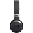 Наушники беспроводные/проводные JBL Live 670NC черные (JBLLIVE670NCBLK) Фото 2